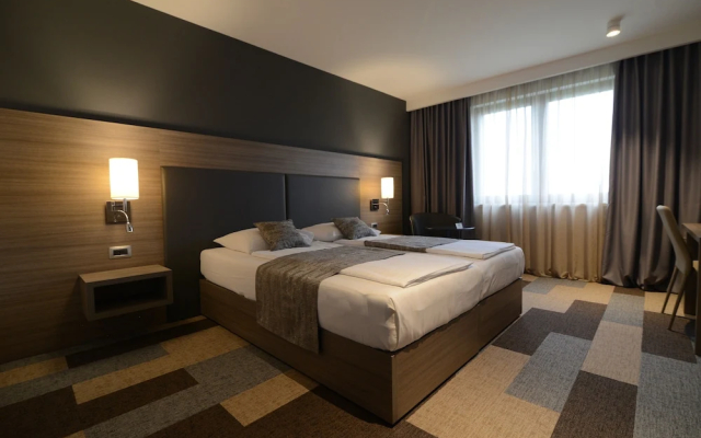Hotel Princess