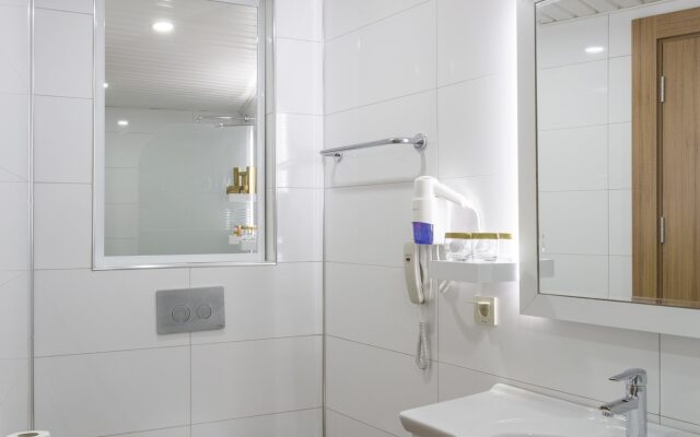 Michell Hotel - Adults Only - All Inclusive