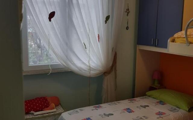 confort home