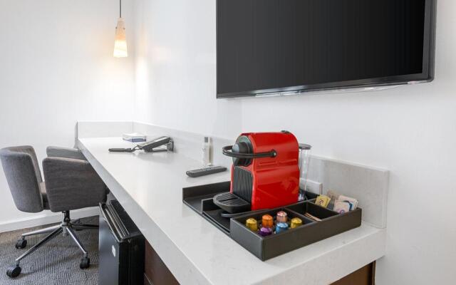 The O Hotel, Trademark Collection by Wyndham