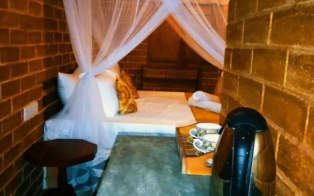 Lunuvila Resort Dickwella