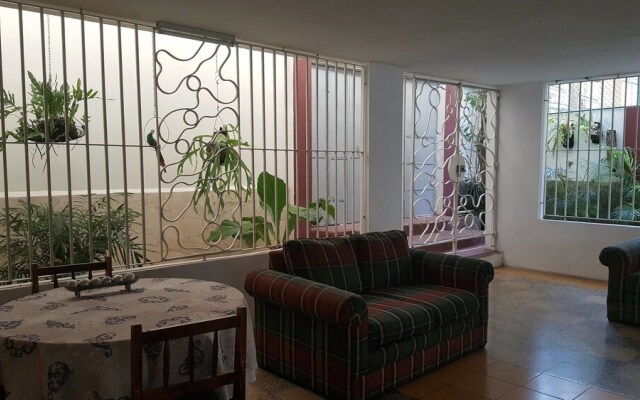 Casa Cubanart