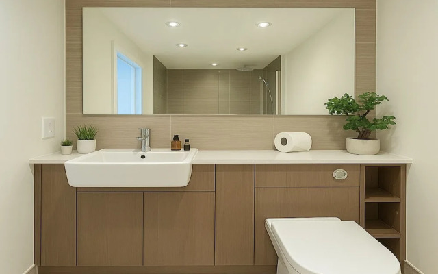 1 Bed Flat in Colindale