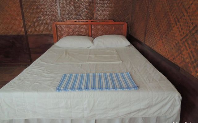 Santander Pebbles Beach Resort