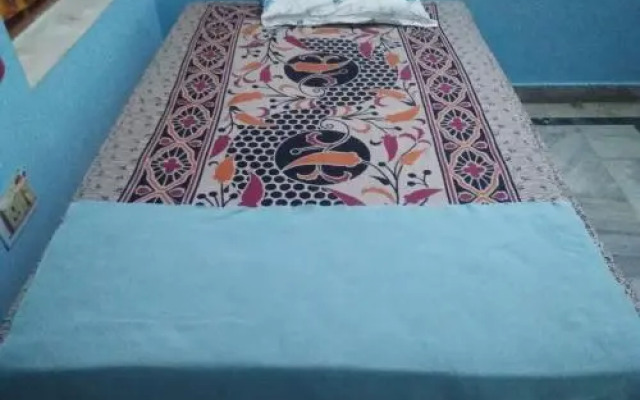 Kashi Annapurna Guest House