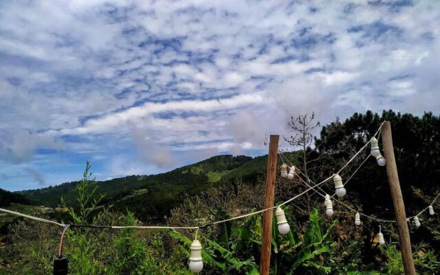 96s Homestay-Nhà Chú Bi
