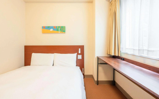 Comfort Inn Fukui