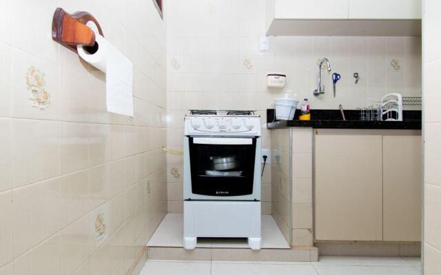 Aconchego em Cabo Frio - Lazer e Exclusividade