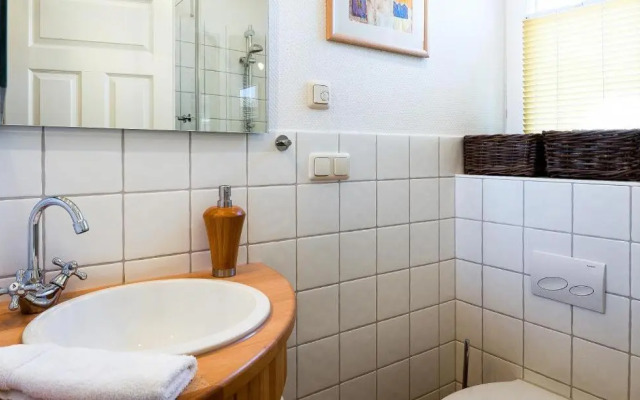 Kleine Galerie Wieck