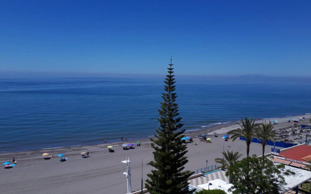 Apartamento FERRARA VISTAMAR