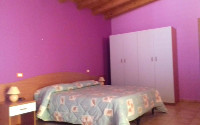 Lu Casale