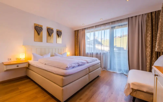 Allgäu Vital Golf & Wellness