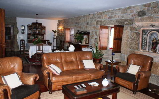 Casa de Sequiade