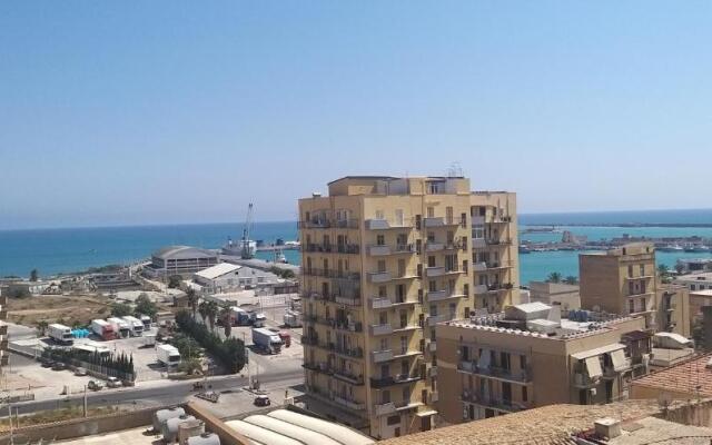 B&B Di Mare