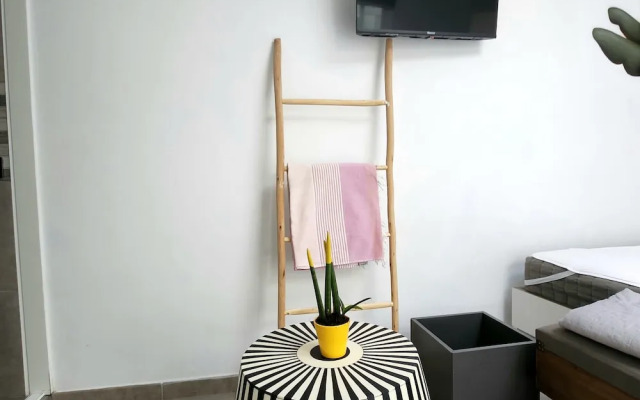 Casa Salvia - Rural Holiday Home