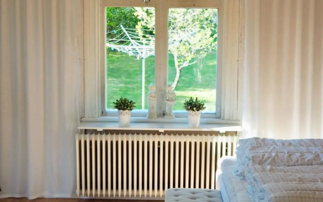 Orsastuguthyrning-Kyrkbyn