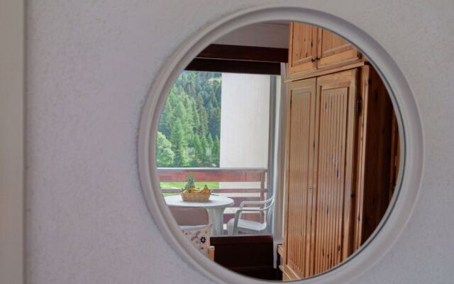 Rosablanche B72 Nendaz