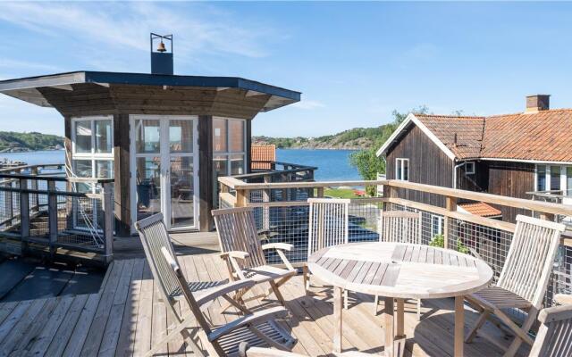 Nösund Havshotell