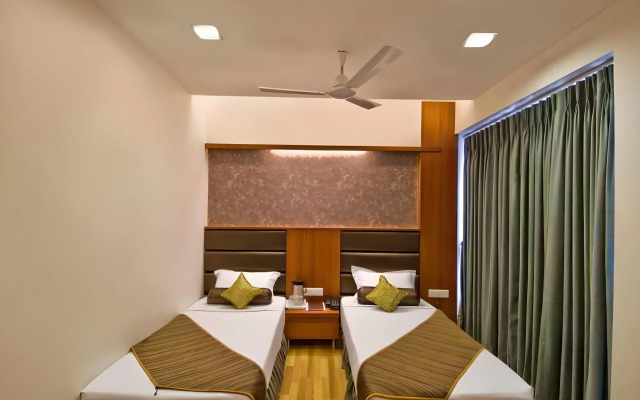 Treatotel