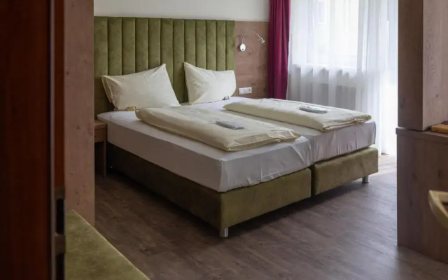 Parkhotel