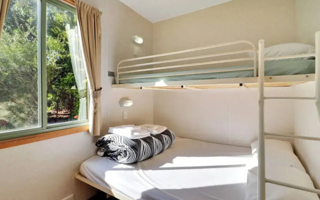 Enclave at Healesville Holiday Park