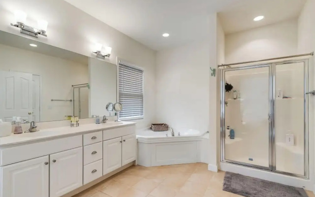 Smithfield Court 2 #102