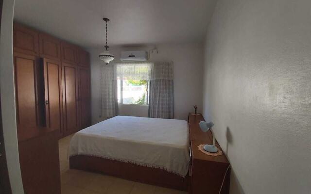 House 3D, 250m From the Sea - 247