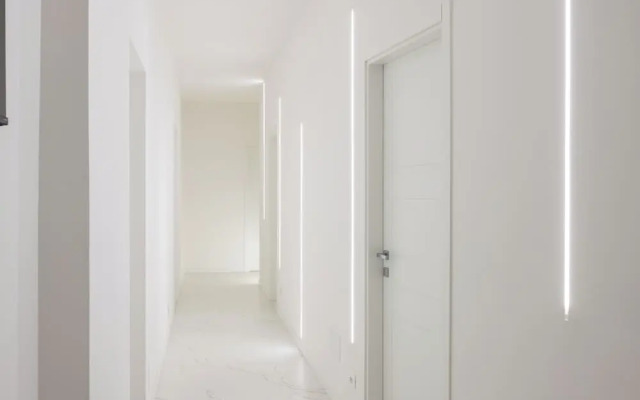 Excelsior Station Suite