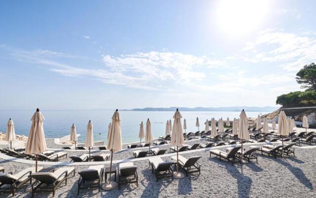 Kempinski Hotel Adriatic