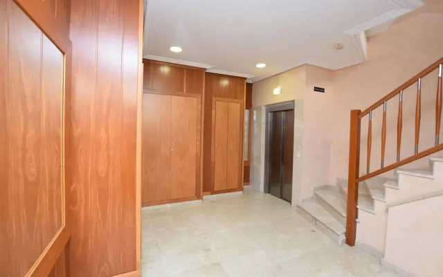 HomeHolidaysRentals Rieral