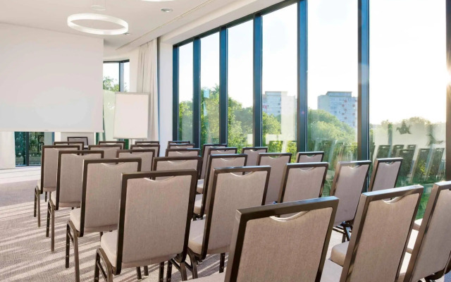 ibis Styles Bialystok