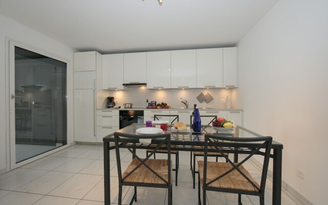 Residenza Vivian 304 B