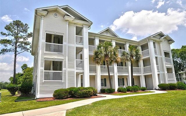 River Oaks 36 G By Redawning