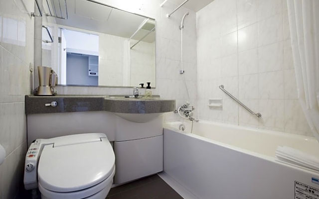 Moderate Single room 사진 3