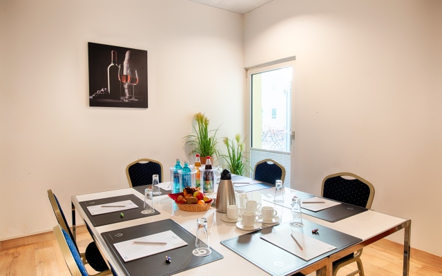 ACHAT Hotel Neustadt an der Weinstraße