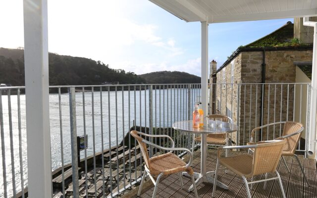 28 the Salcombe