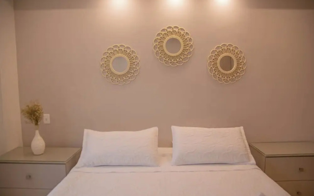 San Diego 974 Suites