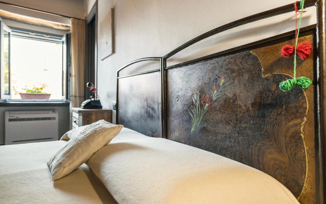 Sa Crai B&B - Sardinian Experience