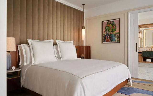 Rosewood Munich