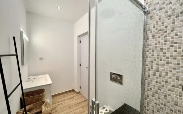 Quarteira Design by Homing