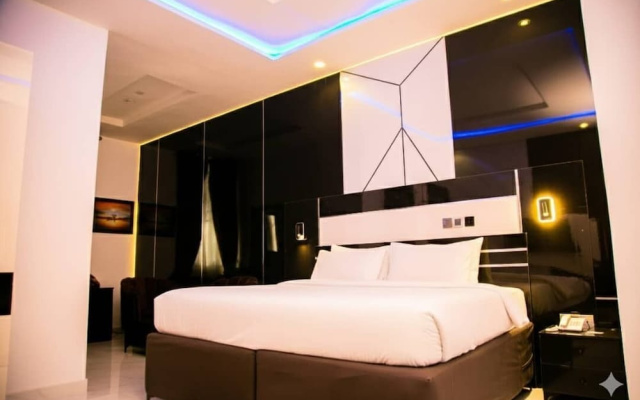 Melody Luxury