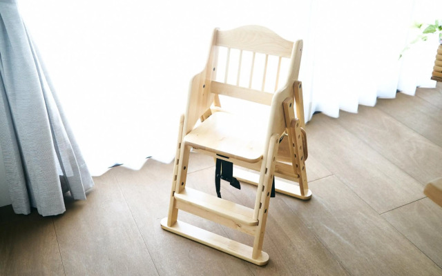 Tengu TABI-NE,Cotengu TABI-NE