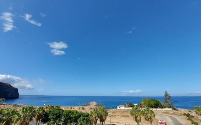 2 Suite Bedrooms Los Cristianos Incredible Sea View