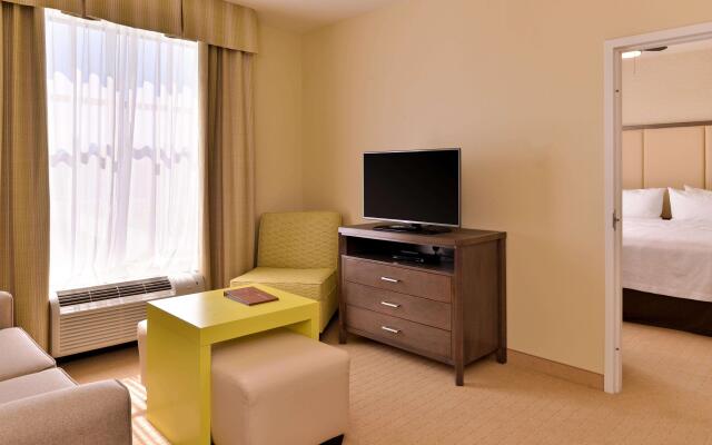 Homewood Suites Houma, La