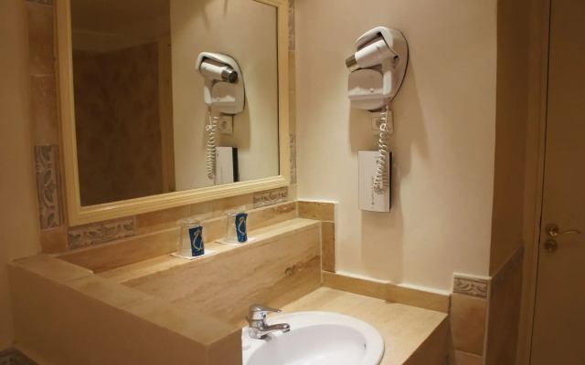 Kennedy Hospitality Resort