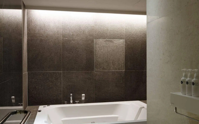 H Hotel Seocho