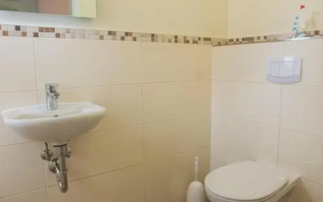 Lee - Am Kampland 20