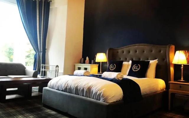 Miju Hotel