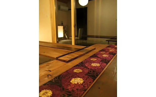 Kishida House - Vacation STAY 36613v