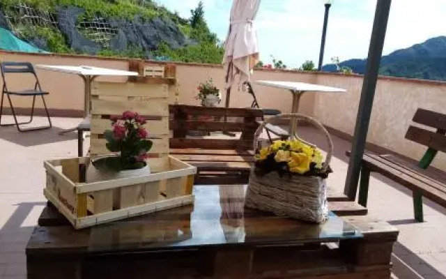 Affitacamere Novella